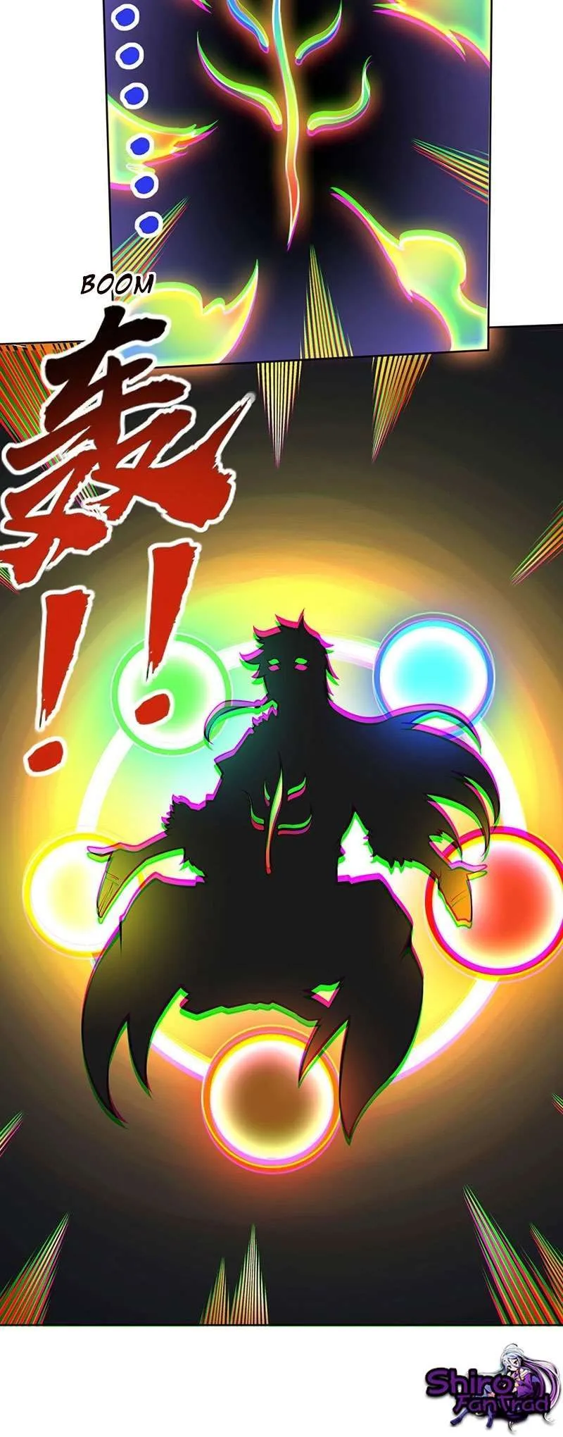 Martial Arts Reigns - 365 - 67bdc27296267.webp