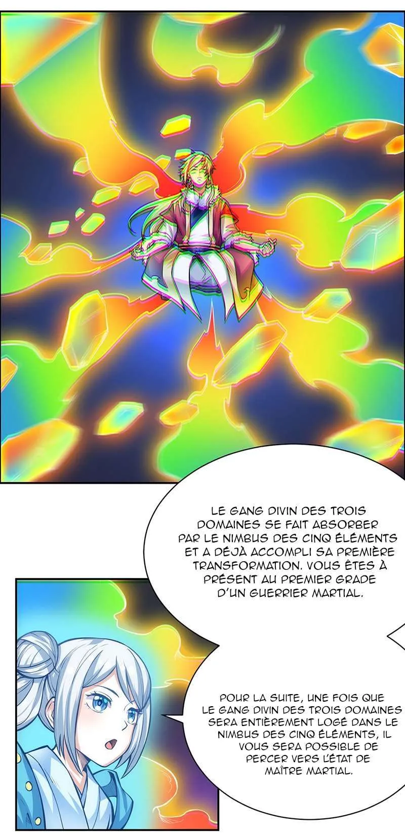 Martial Arts Reigns - 366 - 67bdc27424e00.webp