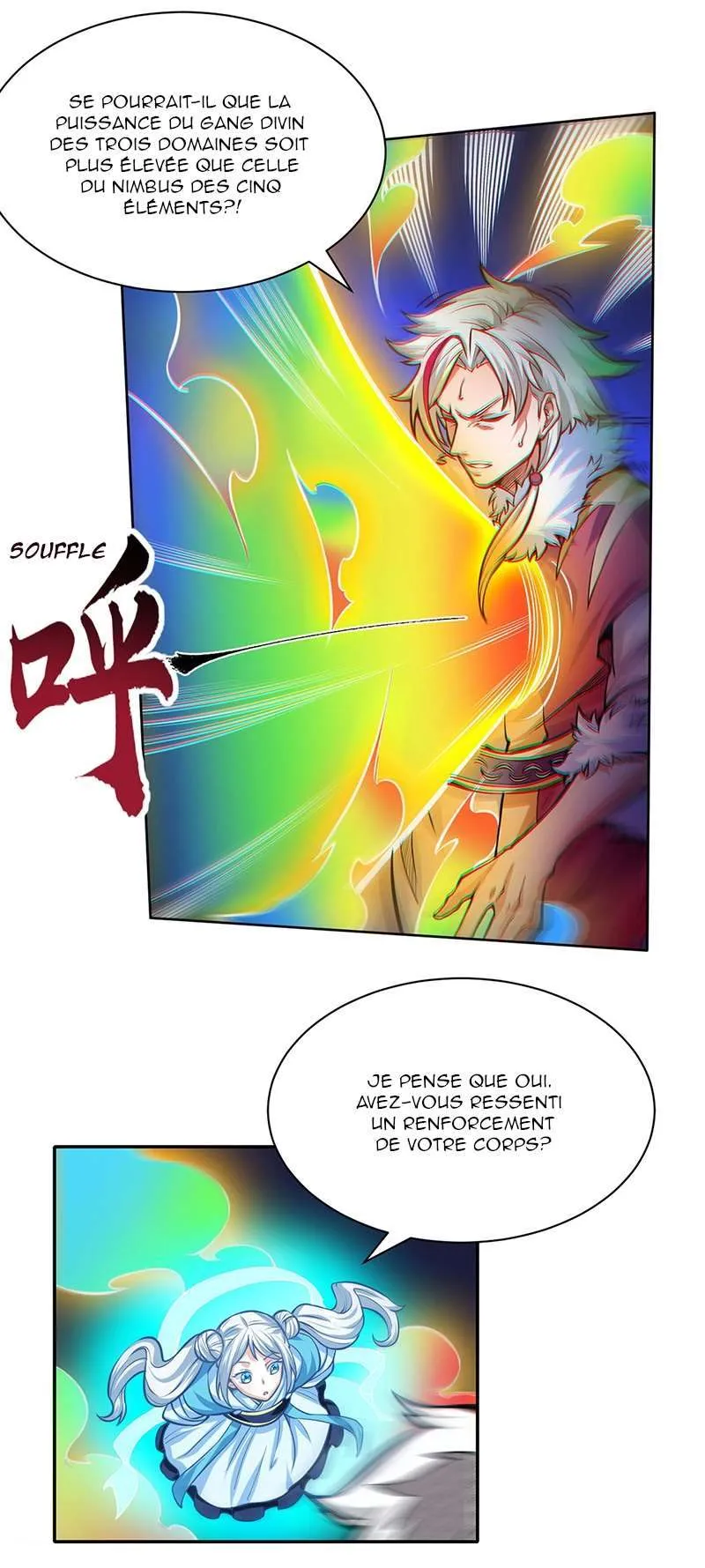 Martial Arts Reigns - 366 - 67bdc27575e59.webp
