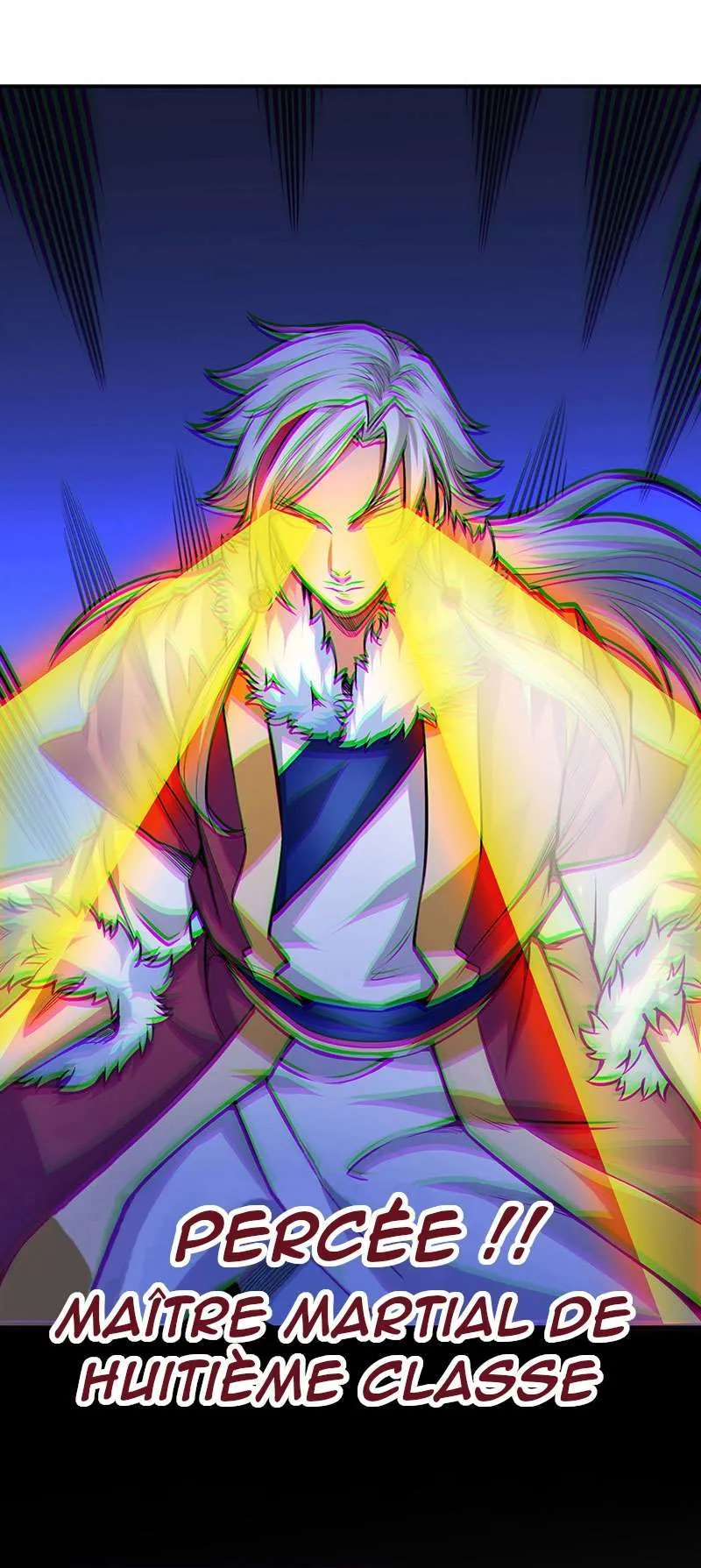 Martial Arts Reigns - 366 - 67bdc276adc4d.webp