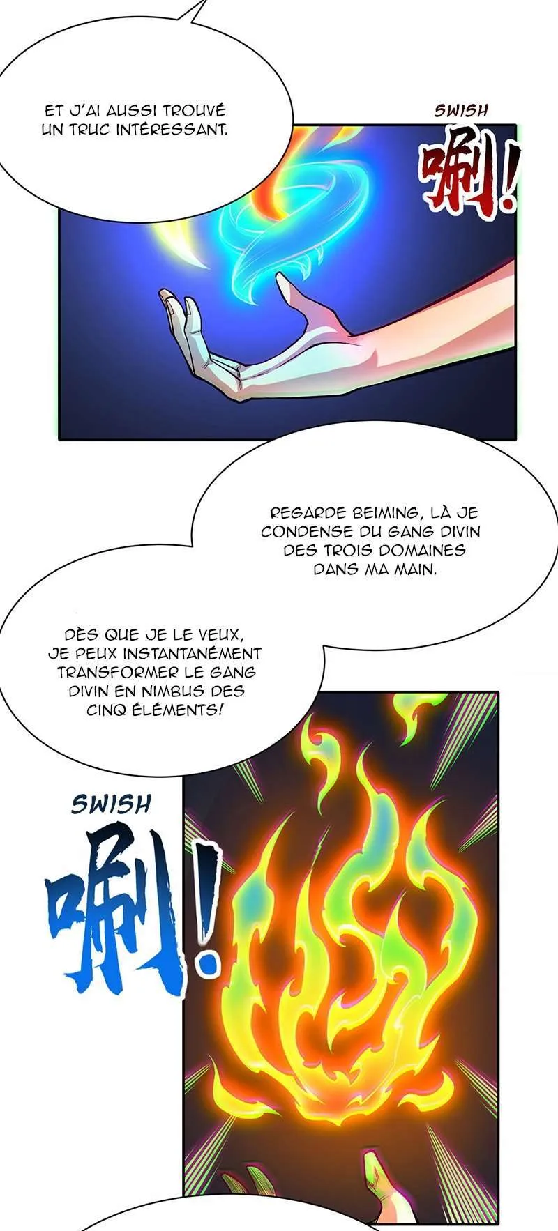 Martial Arts Reigns - 366 - 67bdc2774a1c3.webp
