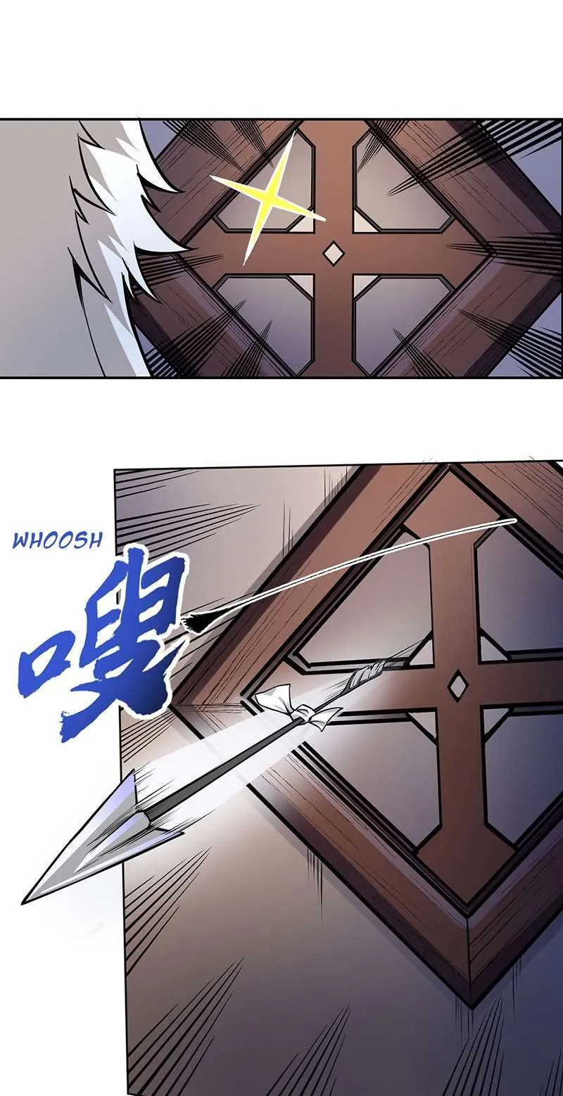 Martial Arts Reigns - 366 - 67bdc278bcaa9.webp