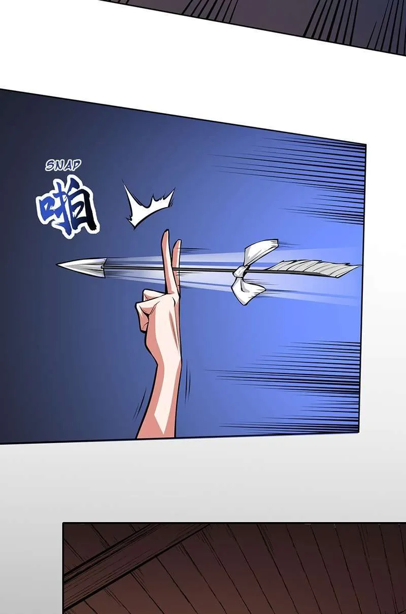 Martial Arts Reigns - 366 - 67bdc278e5dff.webp