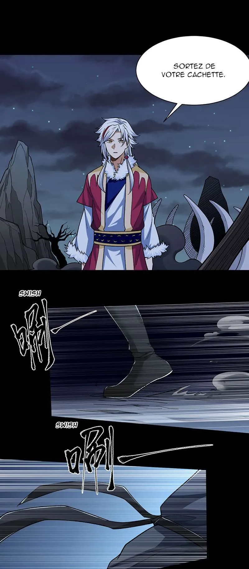 Martial Arts Reigns - 367 - 67bdc27bd4382.webp