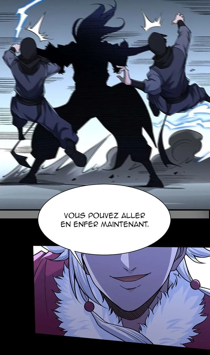 Martial Arts Reigns - 367 - 67bdc27d60886.webp