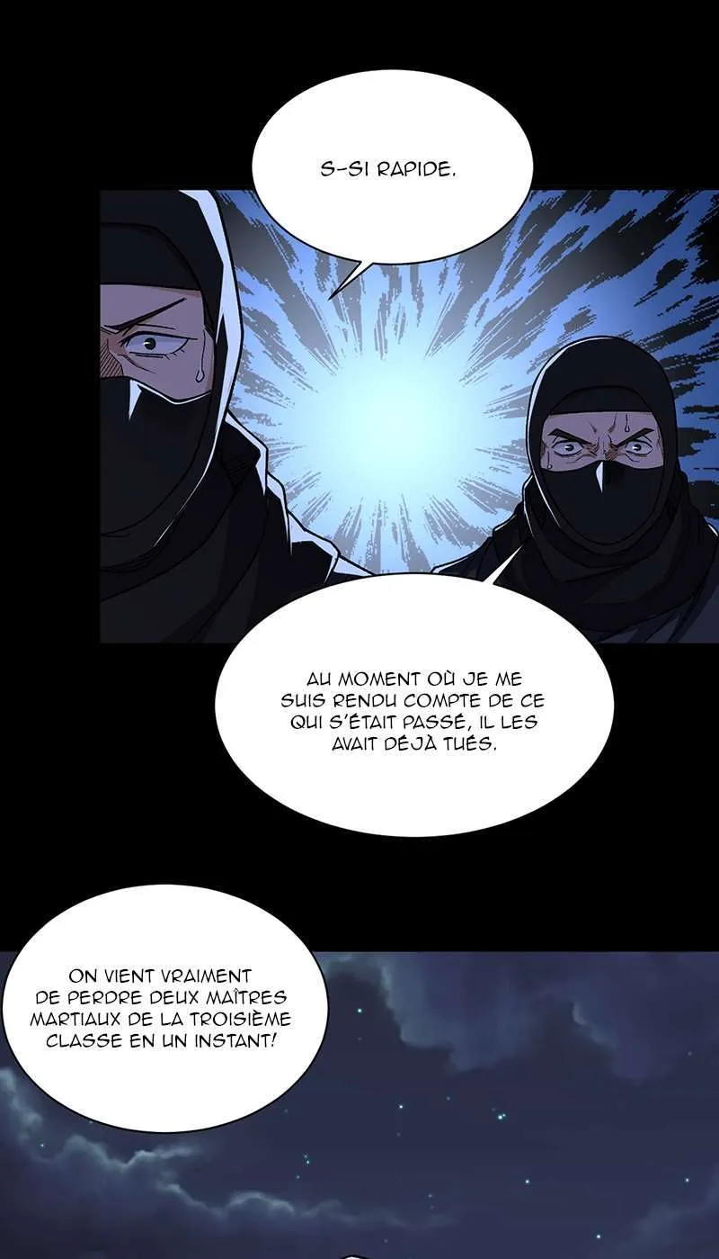 Martial Arts Reigns - 367 - 67bdc27e25486.webp