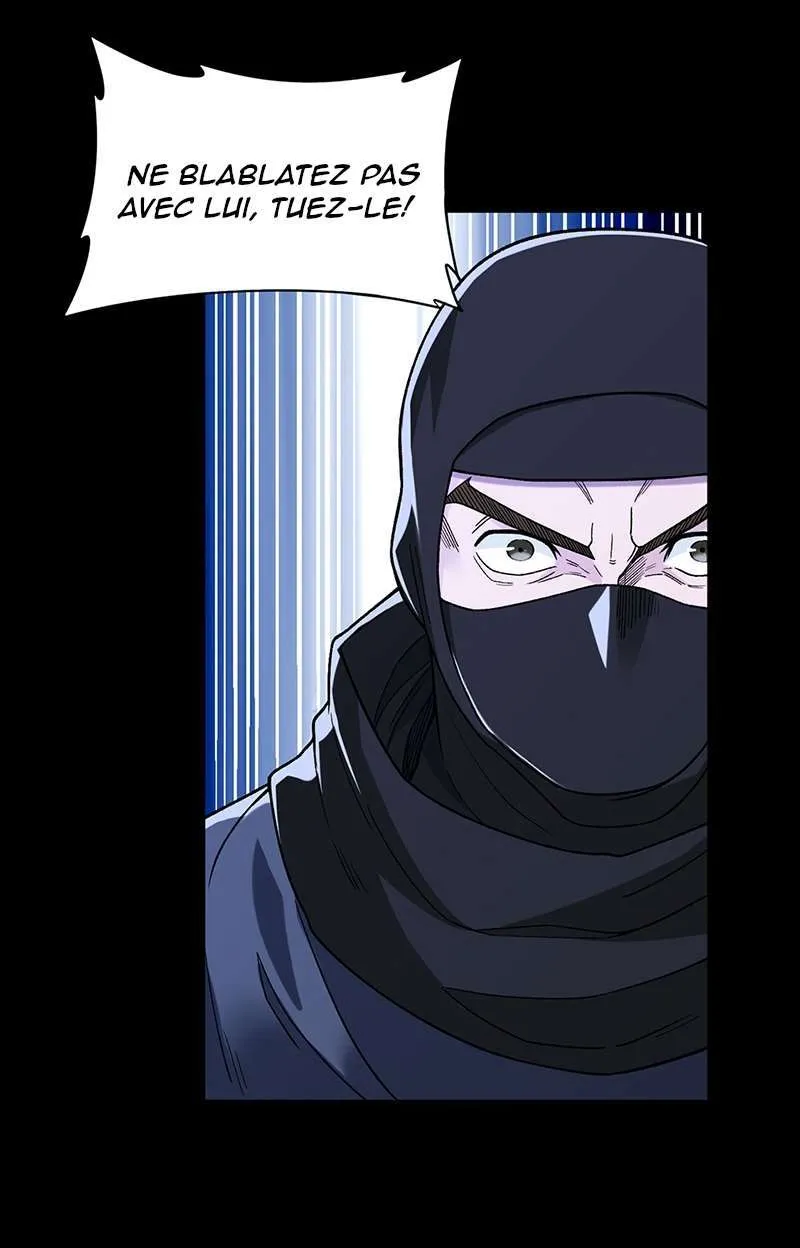 Martial Arts Reigns - 367 - 67bdc27e7f8ec.webp