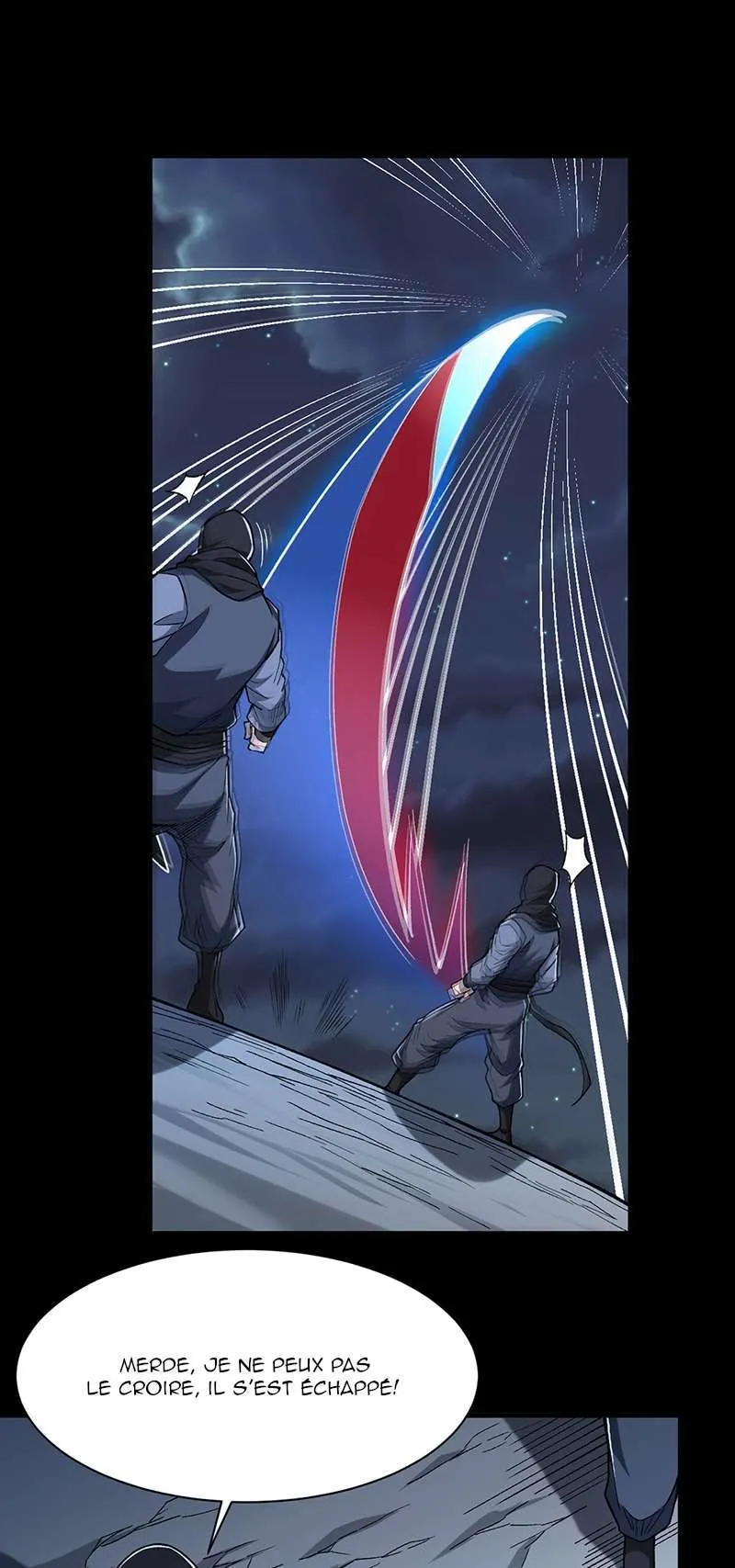 Martial Arts Reigns - 367 - 67bdc27ee7c5d.webp
