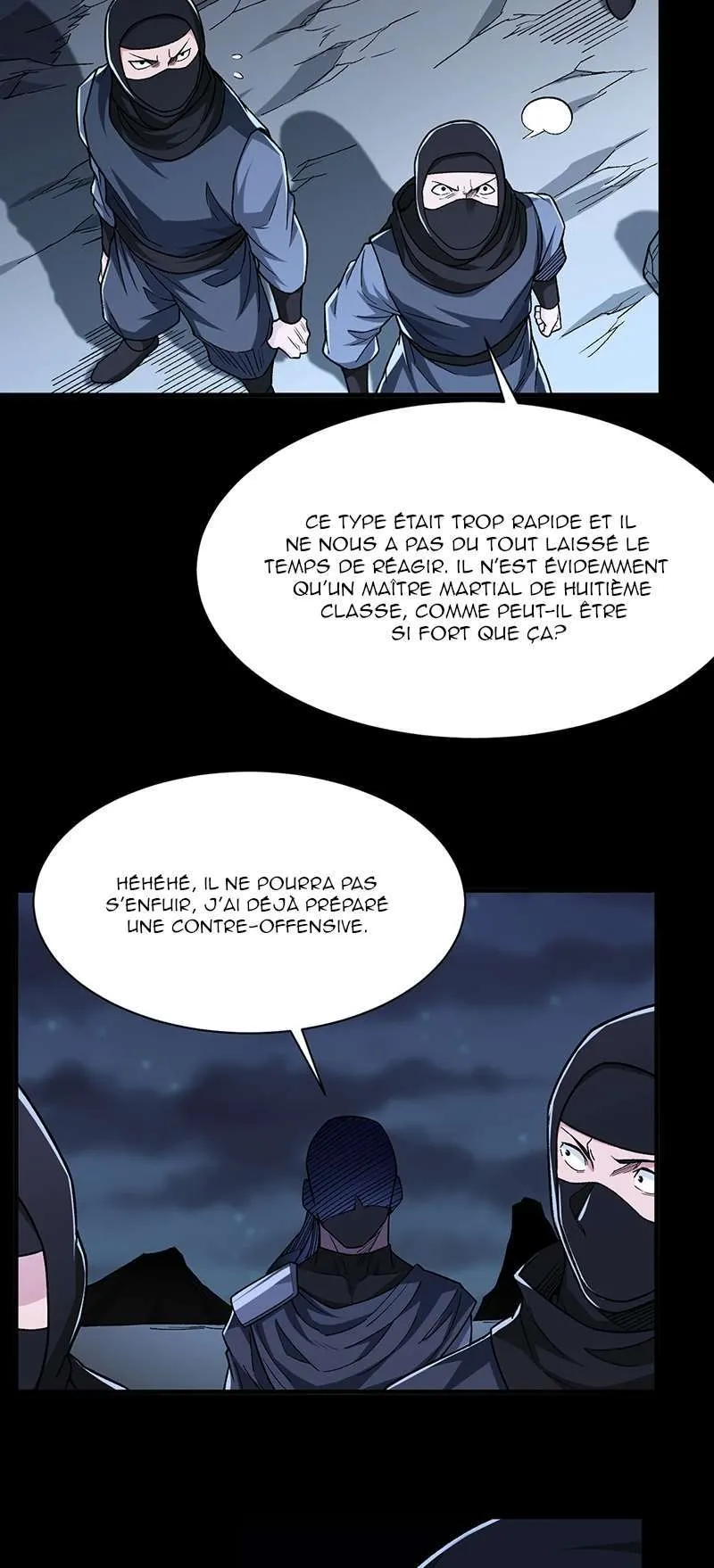 Martial Arts Reigns - 367 - 67bdc27f25a74.webp