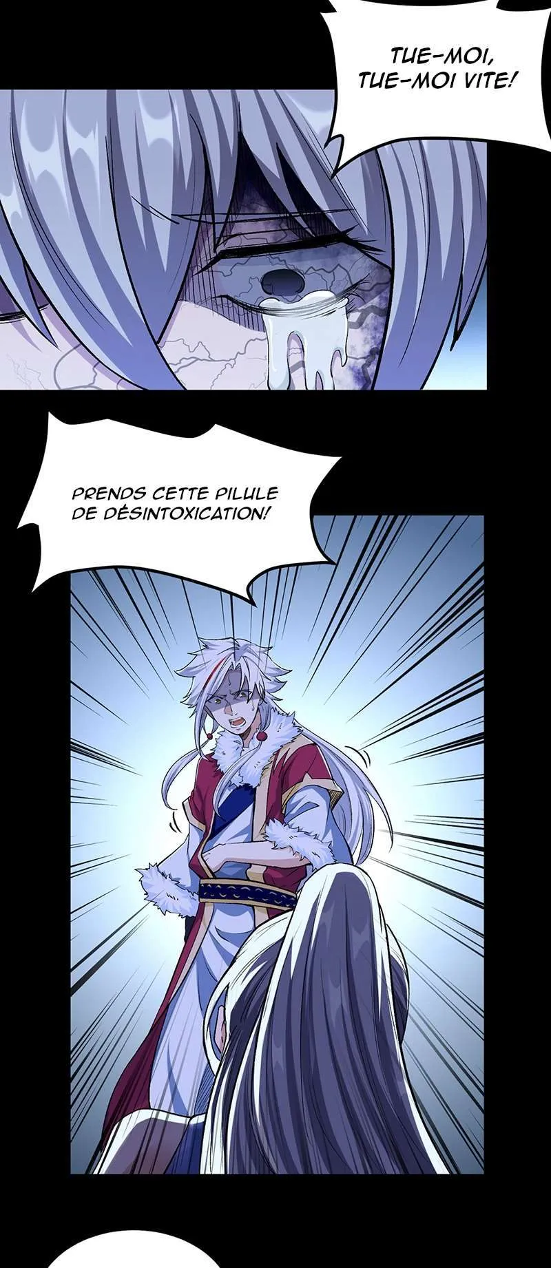 Martial Arts Reigns - 368 - 67bdc282c7e12.webp