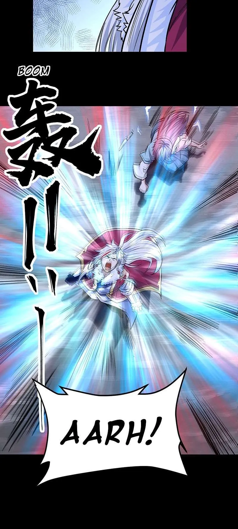 Martial Arts Reigns - 368 - 67bdc28500002.webp
