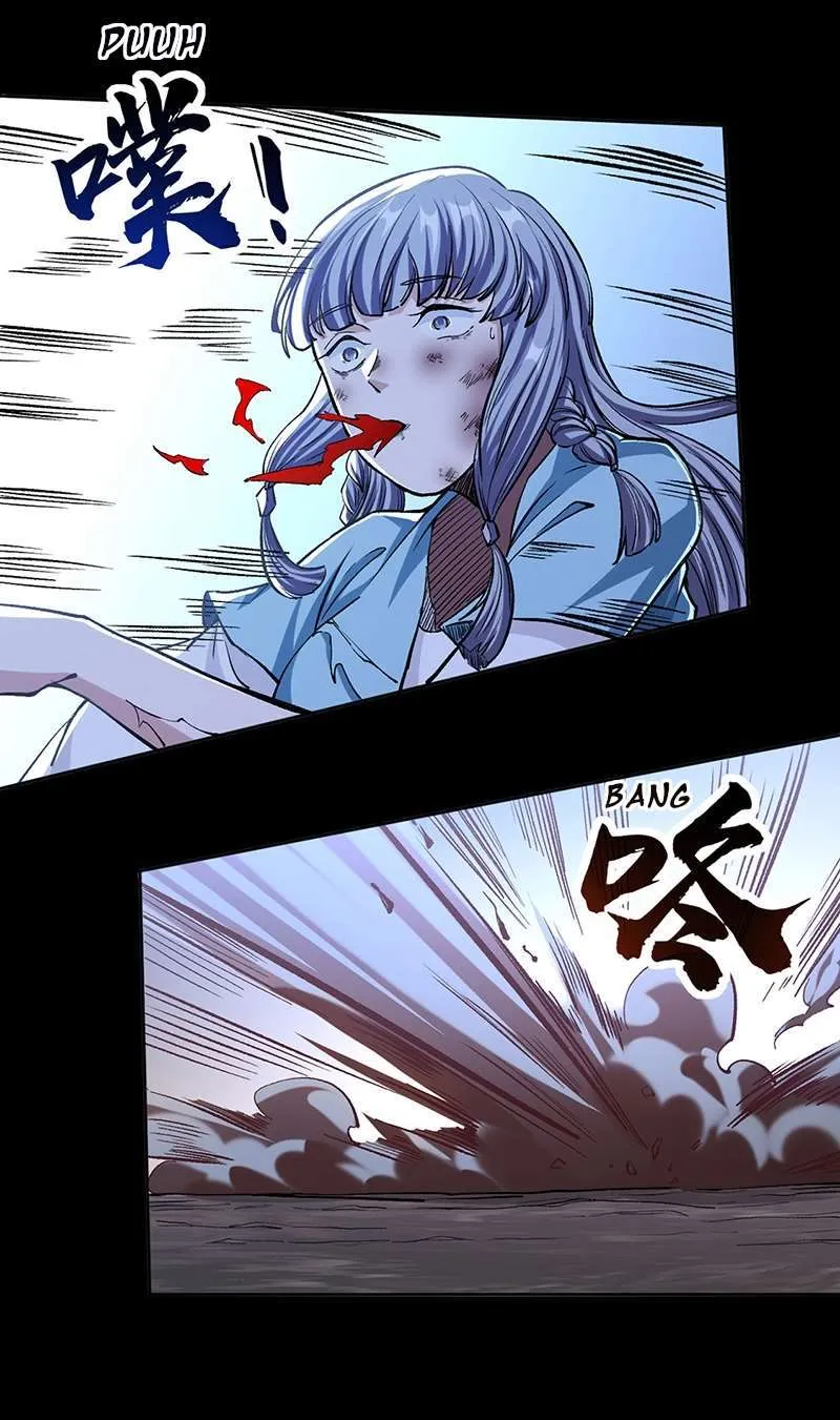 Martial Arts Reigns - 368 - 67bdc28530a3c.webp