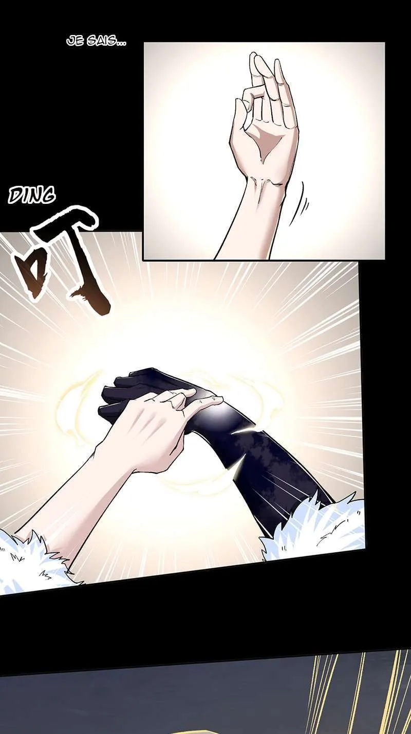 Martial Arts Reigns - 368 - 67bdc285bab12.webp