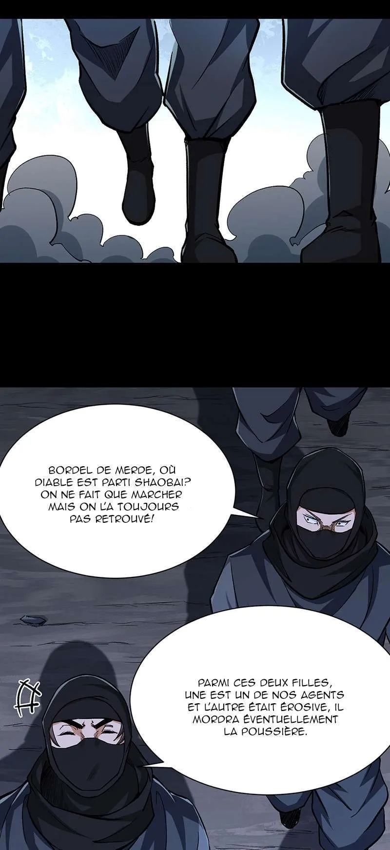 Martial Arts Reigns - 368 - 67bdc28741a29.webp