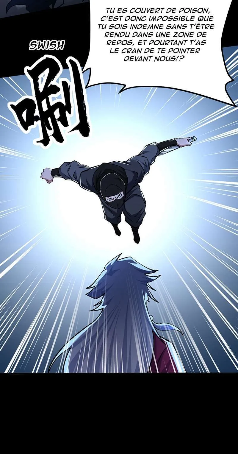 Martial Arts Reigns - 368 - 67bdc28885a02.webp
