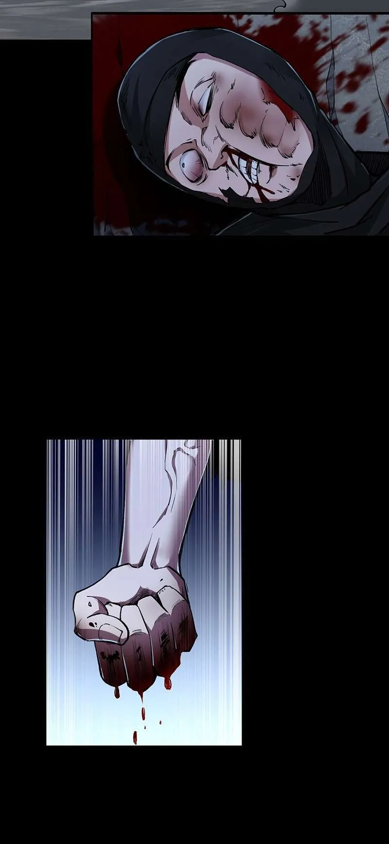 Martial Arts Reigns - 368 - 67bdc2892dd70.webp