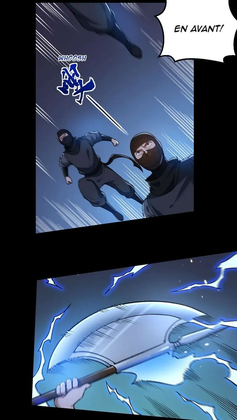 Martial Arts Reigns - 369 - 67bdc28b18e60.webp