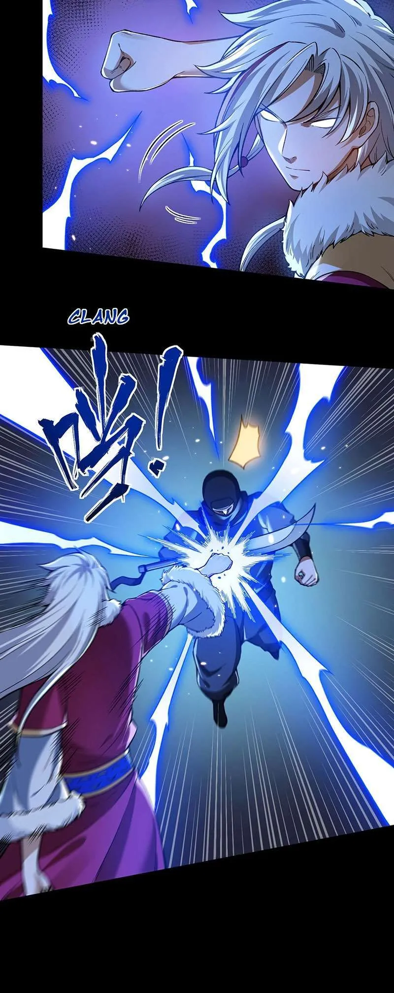 Martial Arts Reigns - 369 - 67bdc28c95521.webp