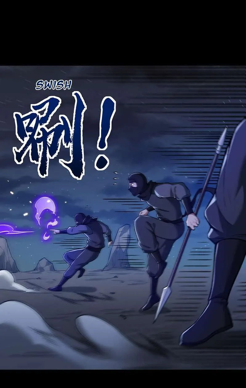 Martial Arts Reigns - 369 - 67bdc28d9b6e0.webp