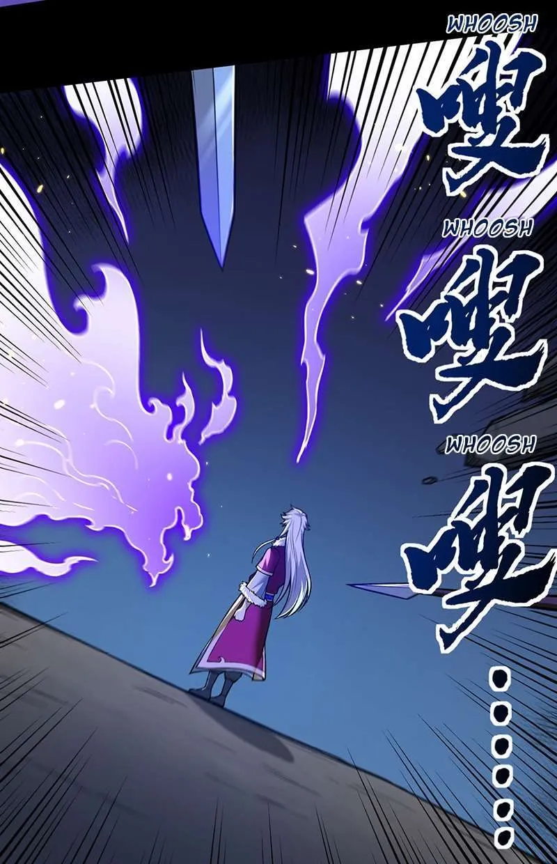 Martial Arts Reigns - 369 - 67bdc28e03040.webp