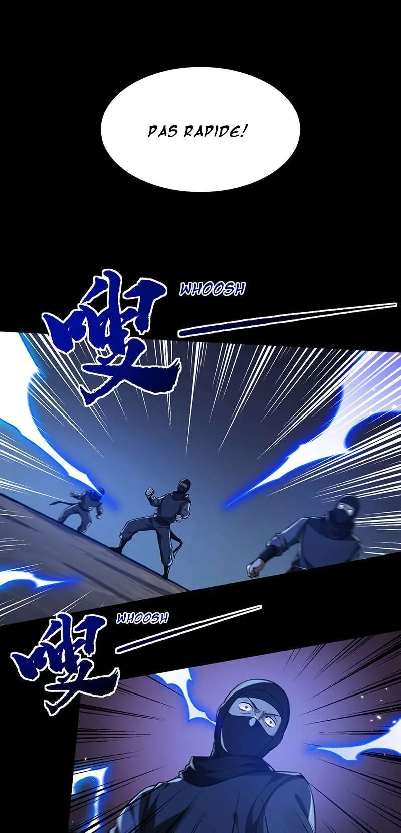 Martial Arts Reigns - 369 - 67bdc28ec00fc.webp