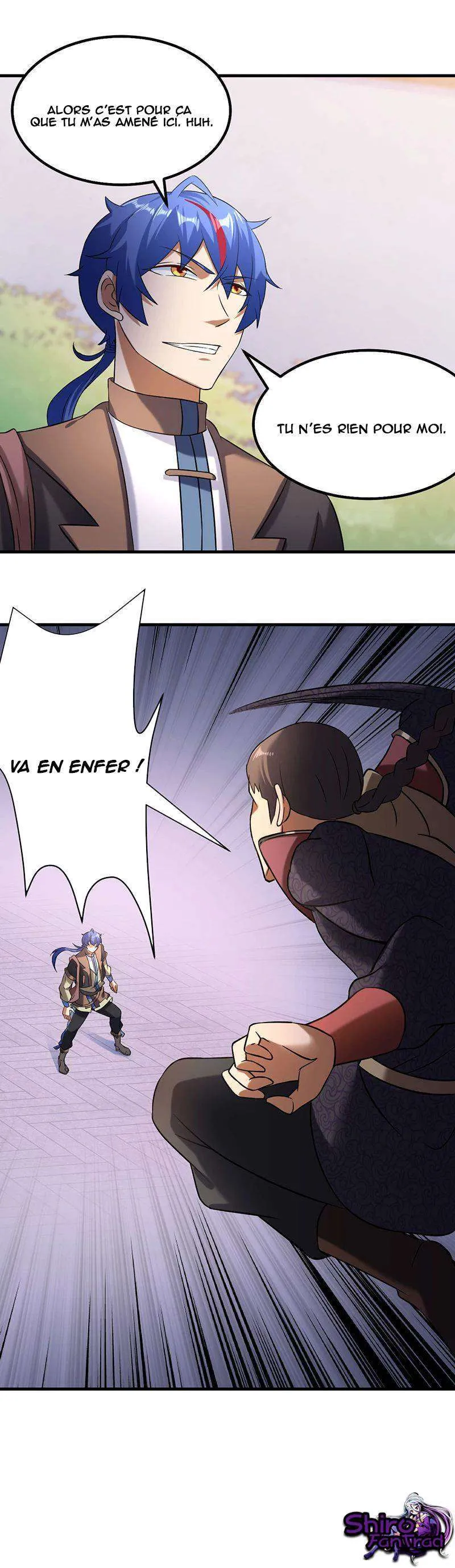 Martial Arts Reigns - 37 - 67bdc340794ee.webp