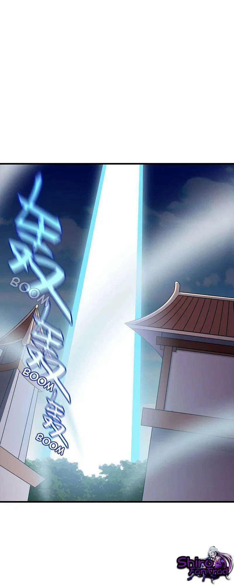 Martial Arts Reigns - 37 - 67bdc34387931.webp