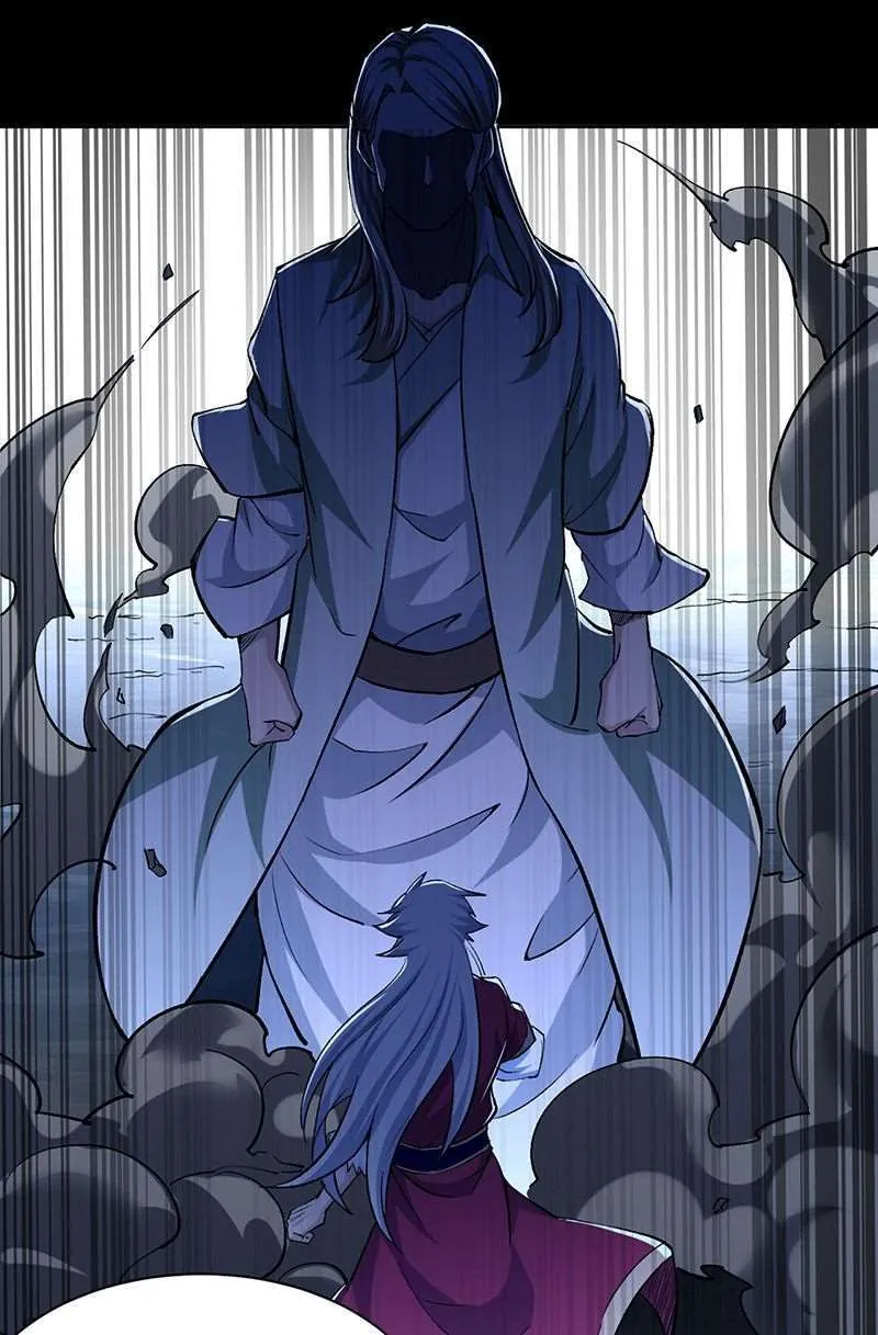 Martial Arts Reigns - 370 - 67bdc293c9d83.webp