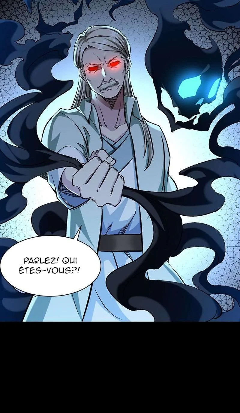 Martial Arts Reigns - 370 - 67bdc29550406.webp