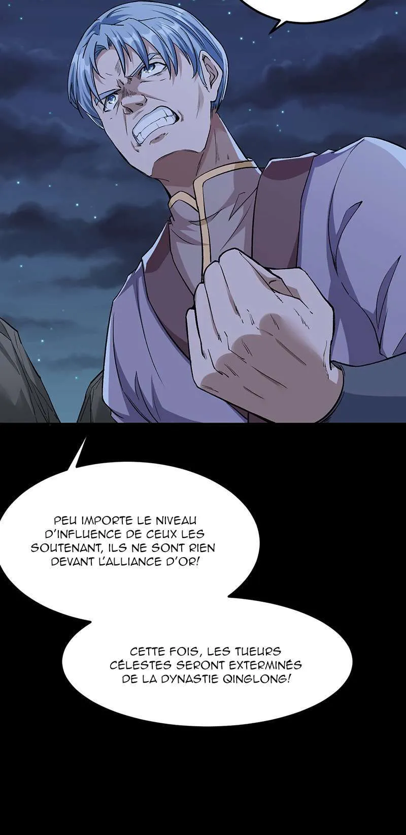 Martial Arts Reigns - 370 - 67bdc297900cf.webp