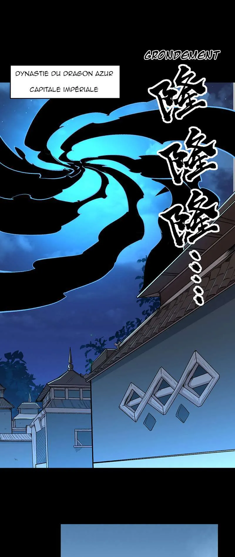 Martial Arts Reigns - 370 - 67bdc297ceced.webp