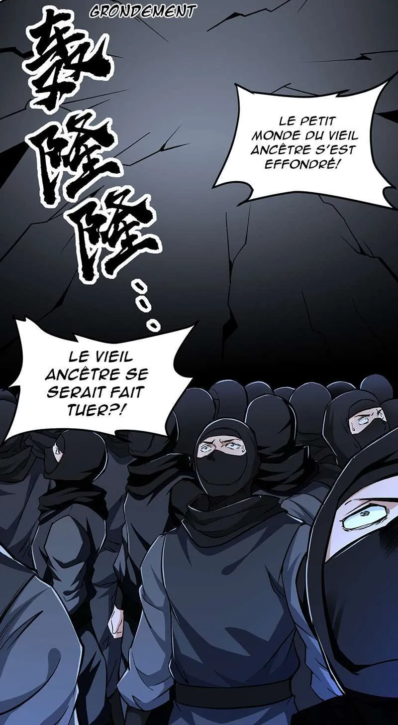 Martial Arts Reigns - 370 - 67bdc29a565d9.webp