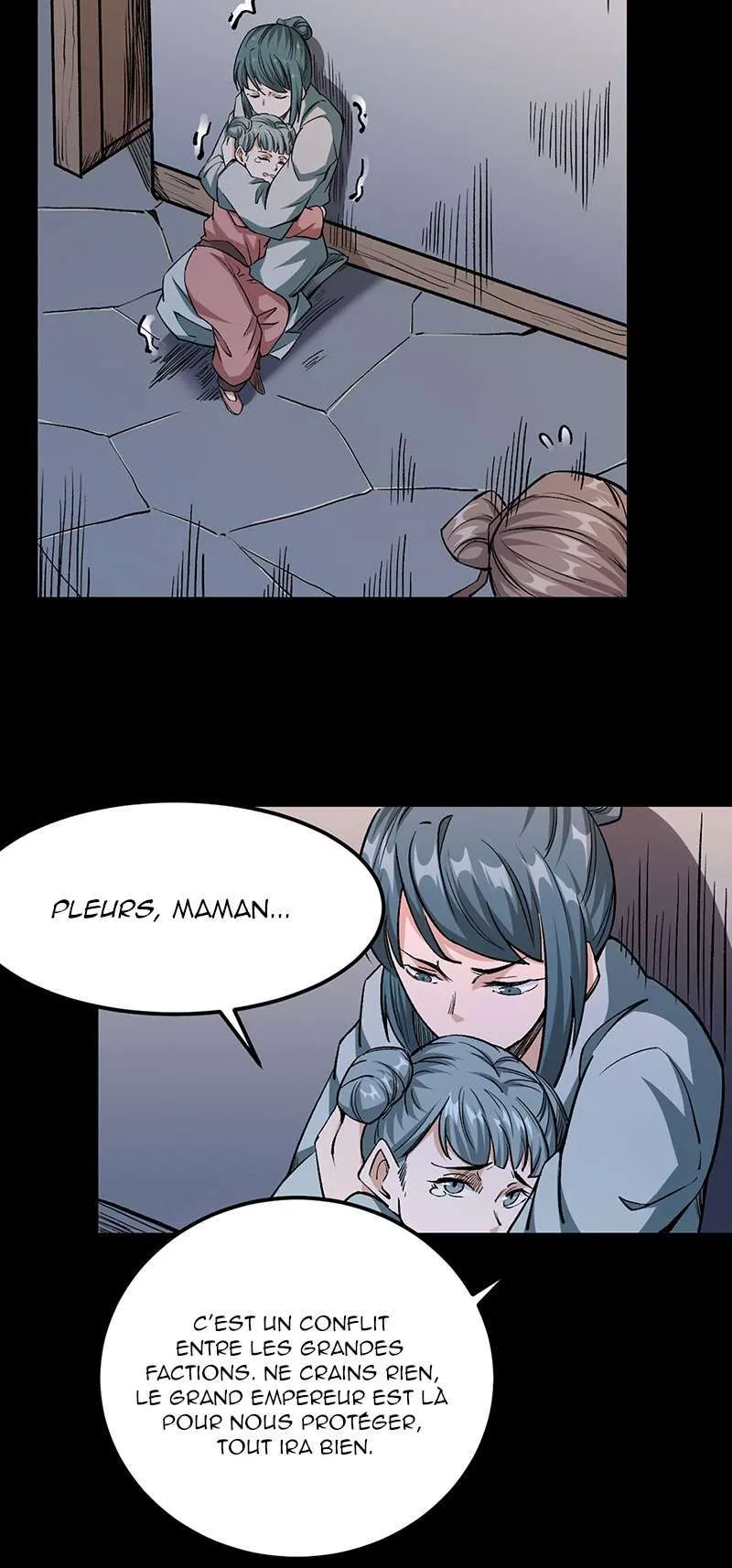 Martial Arts Reigns - 371 - 67bdc29e0ad98.webp