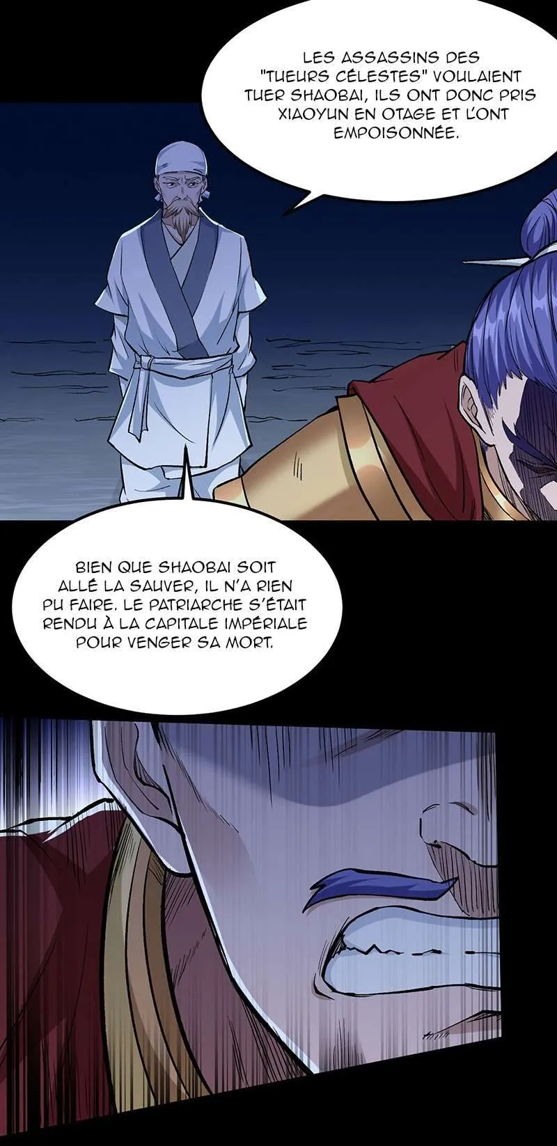 Martial Arts Reigns - 371 - 67bdc2a07ee59.webp