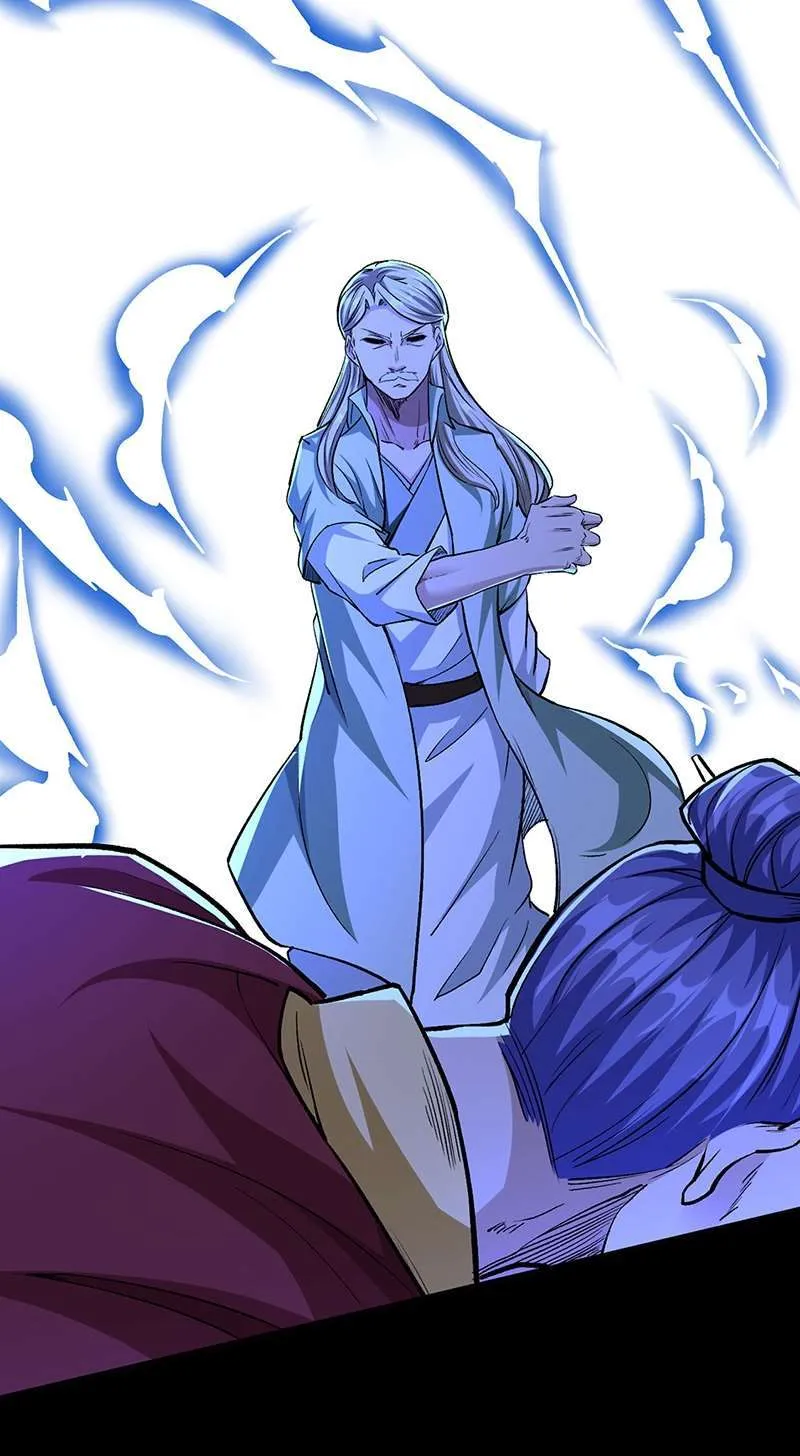 Martial Arts Reigns - 371 - 67bdc2a206279.webp