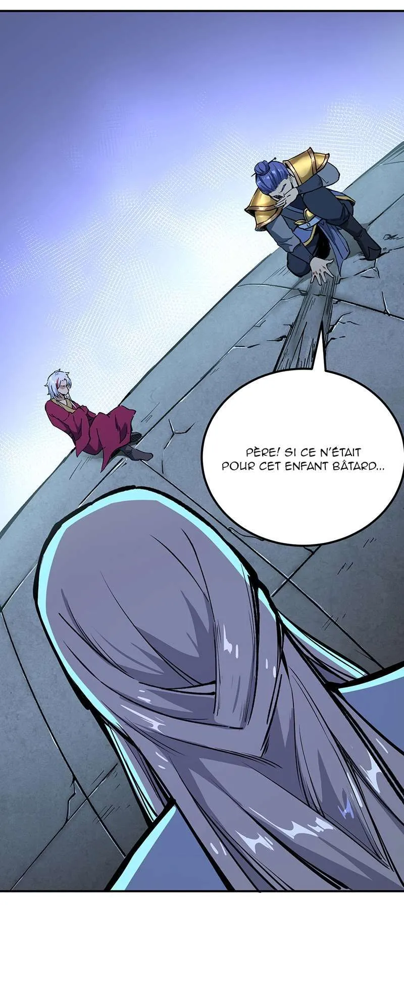 Martial Arts Reigns - 372 - 67bdc2a3de4e9.webp