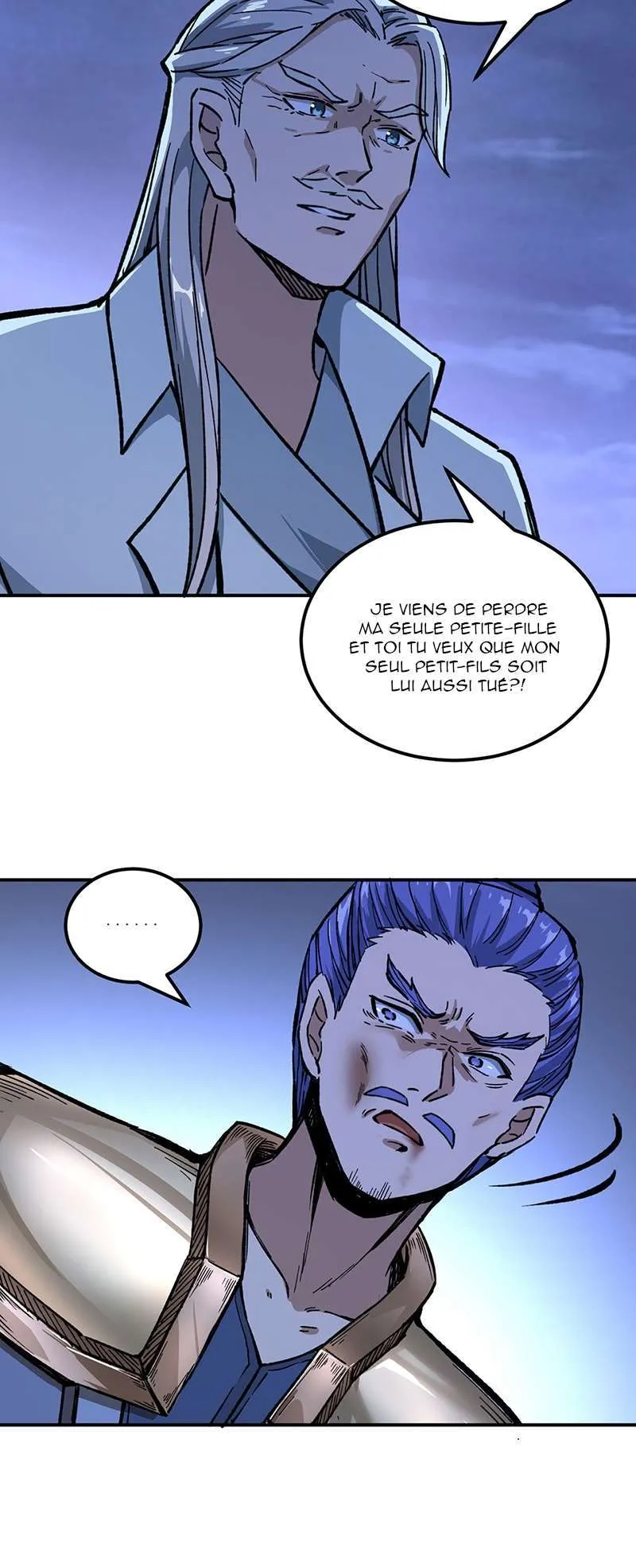Martial Arts Reigns - 372 - 67bdc2a56af7c.webp
