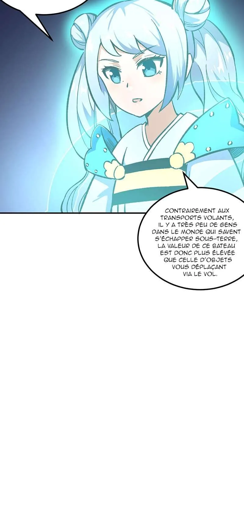 Martial Arts Reigns - 372 - 67bdc2a7cc0e4.webp