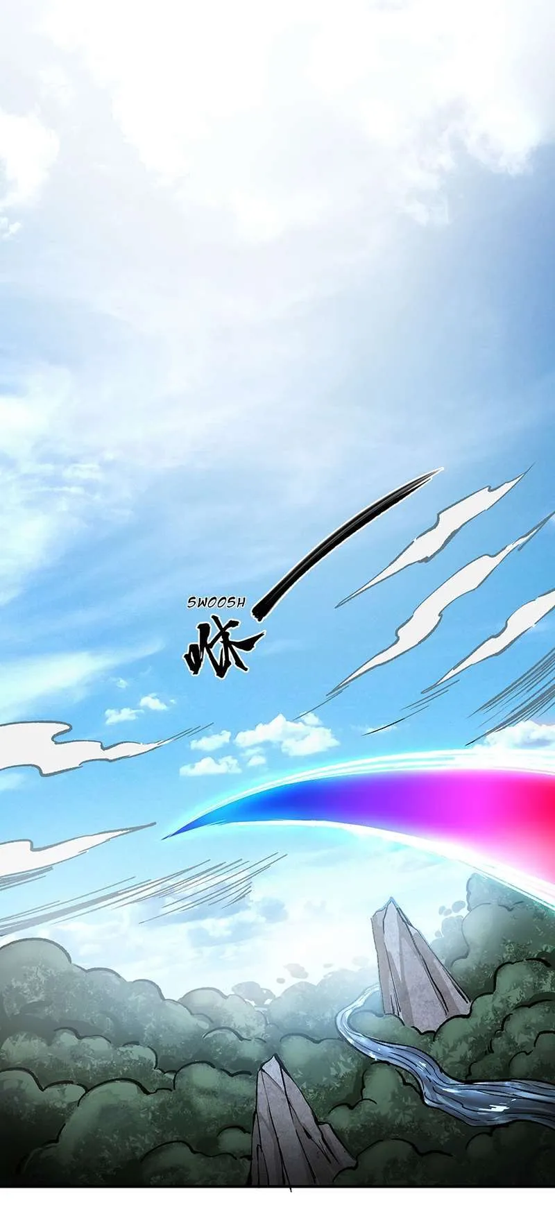 Martial Arts Reigns - 372 - 67bdc2a9435dc.webp