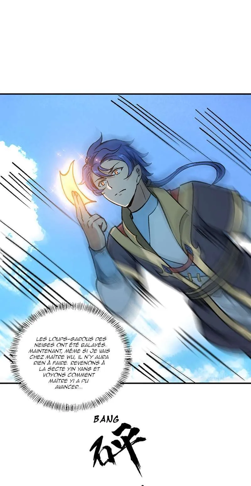 Martial Arts Reigns - 372 - 67bdc2a973d5b.webp