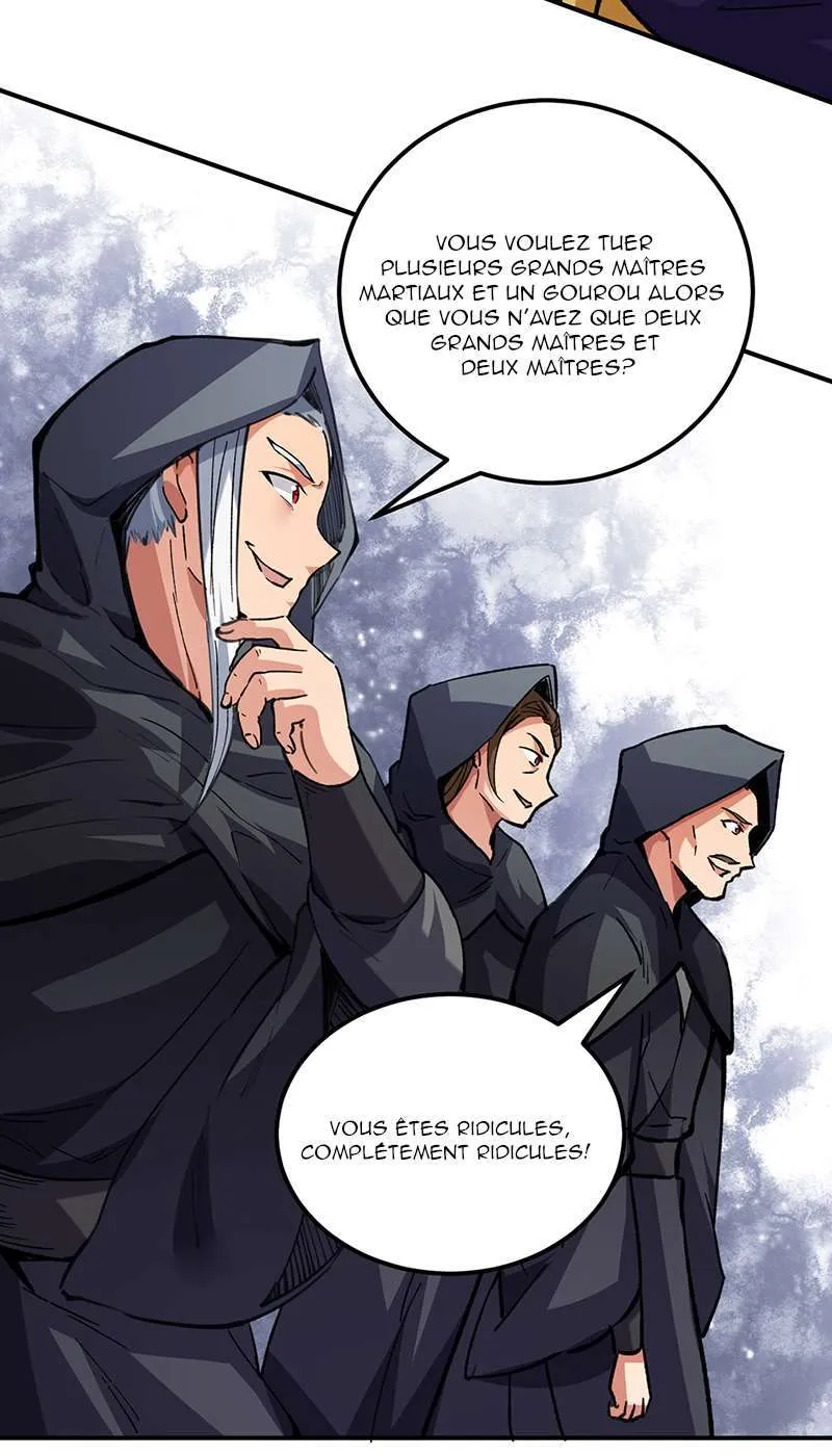 Martial Arts Reigns - 373 - 67bdc2af5daa0.webp