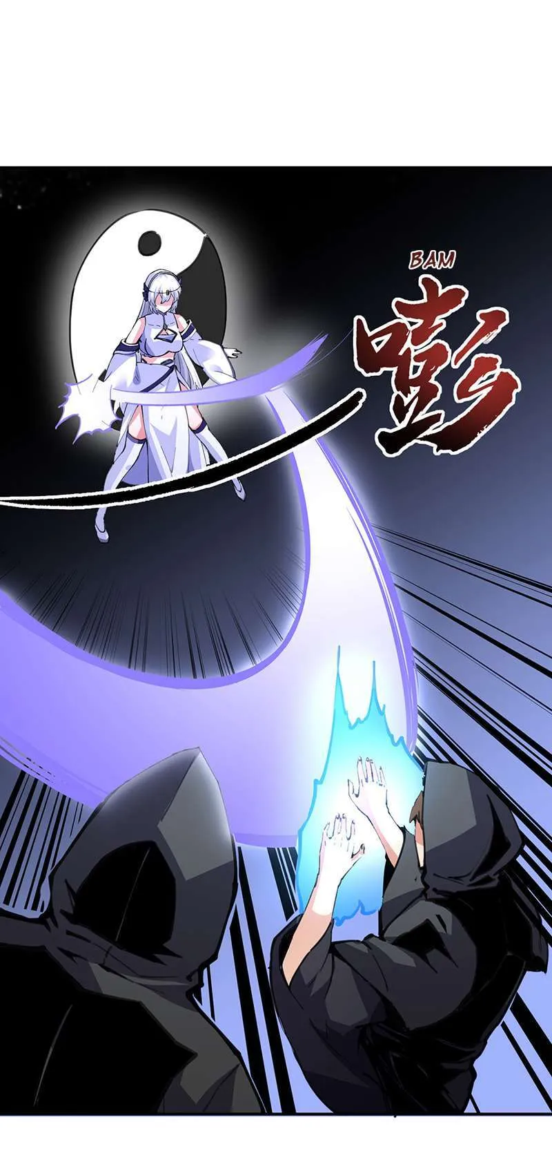 Martial Arts Reigns - 373 - 67bdc2b04f49e.webp
