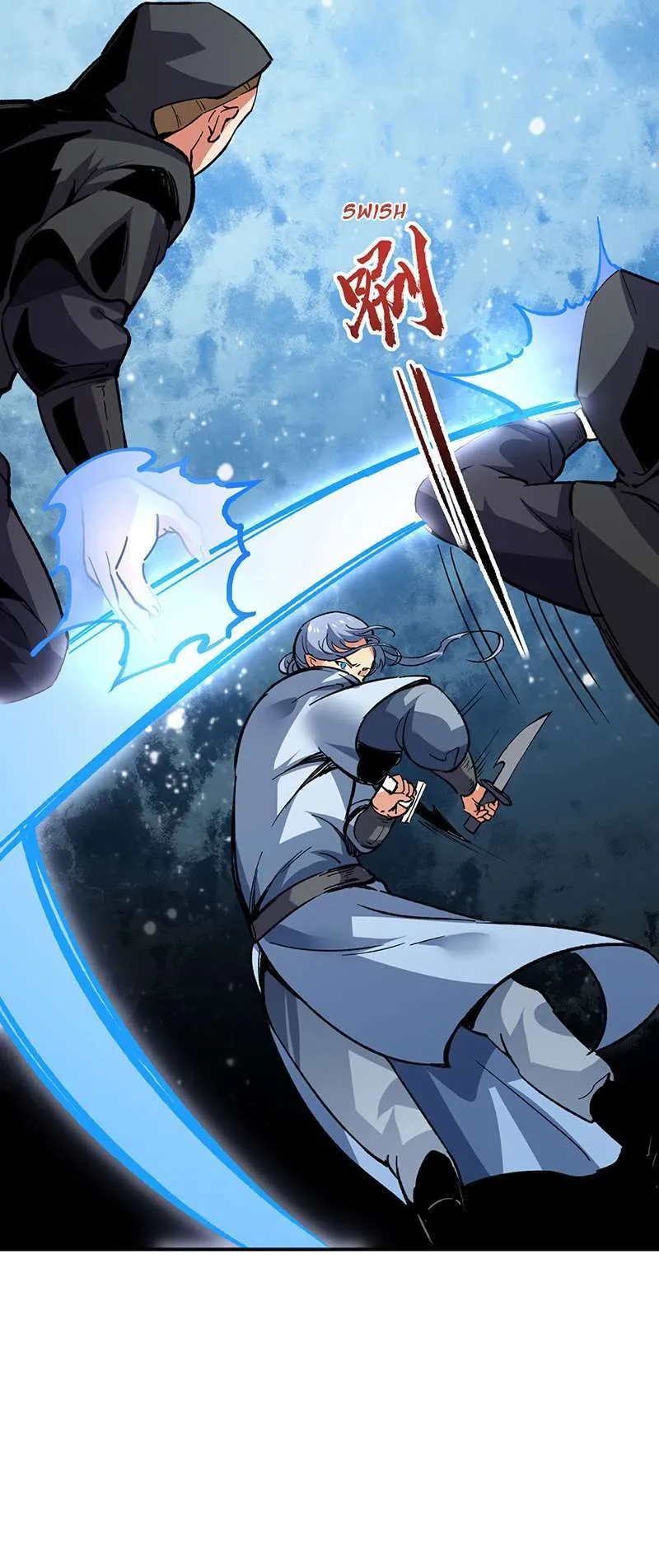 Martial Arts Reigns - 373 - 67bdc2b1076ba.webp