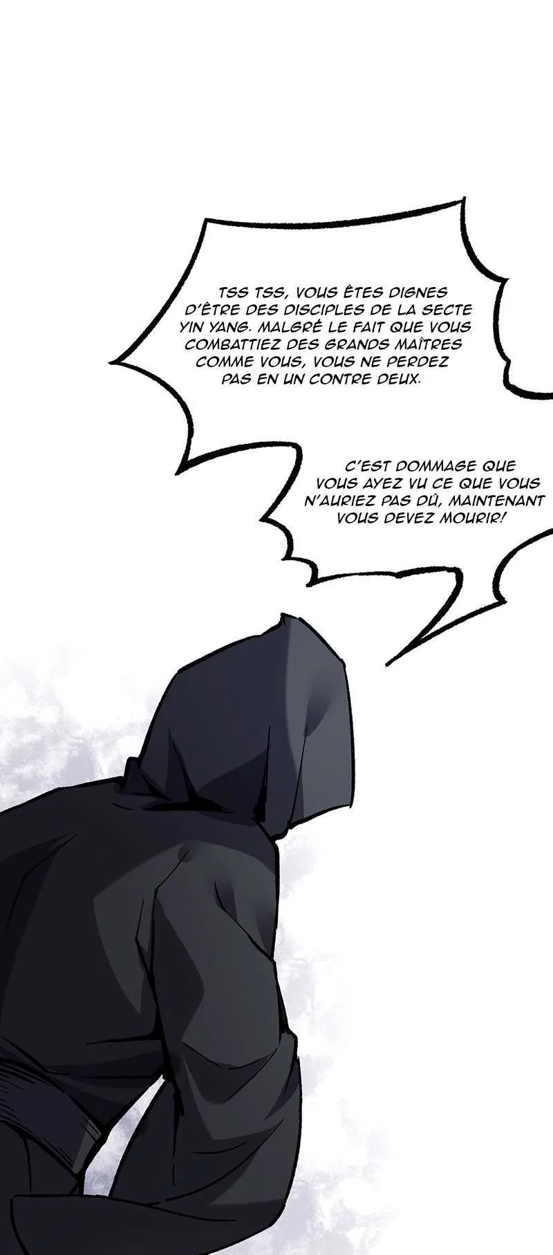 Martial Arts Reigns - 373 - 67bdc2b134e47.webp