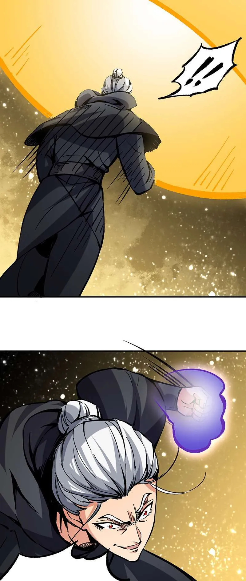 Martial Arts Reigns - 373 - 67bdc2b52e9bd.webp