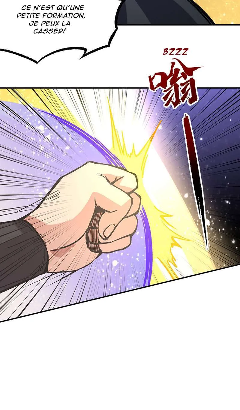 Martial Arts Reigns - 373 - 67bdc2b5615c5.webp