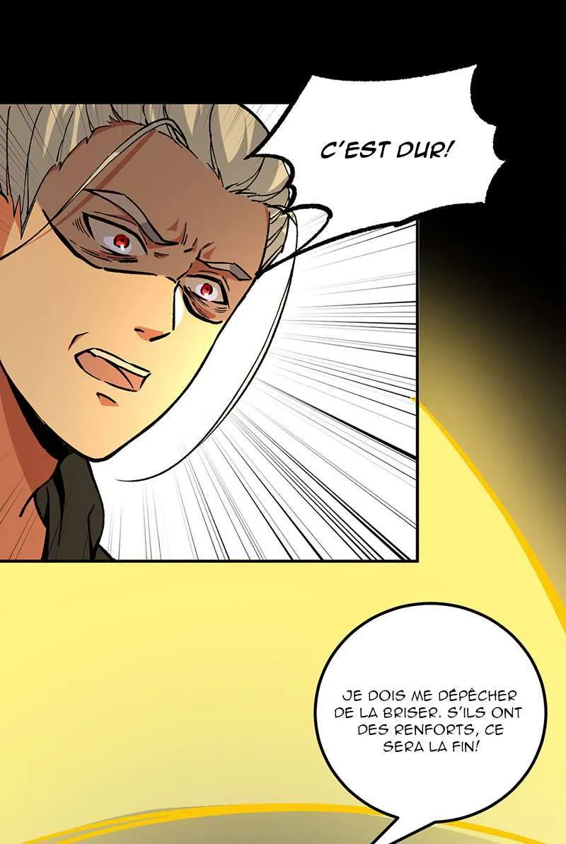 Martial Arts Reigns - 373 - 67bdc2b585a34.webp