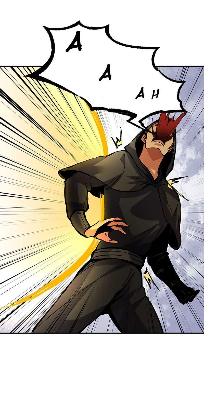 Martial Arts Reigns - 373 - 67bdc2b7517da.webp