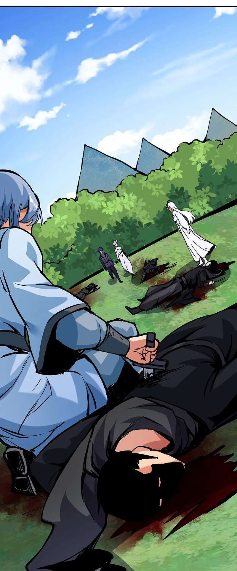 Martial Arts Reigns - 373 - 67bdc2b7d9add.webp
