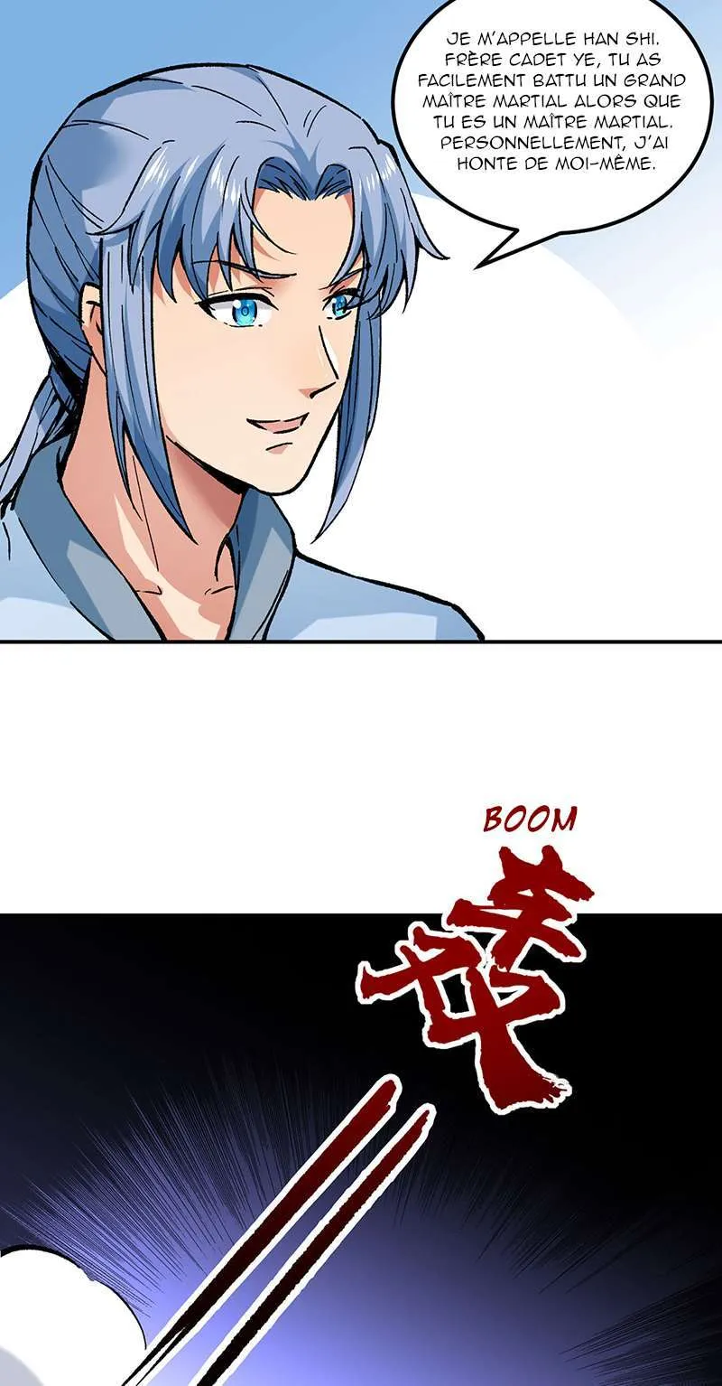 Martial Arts Reigns - 373 - 67bdc2b892741.webp